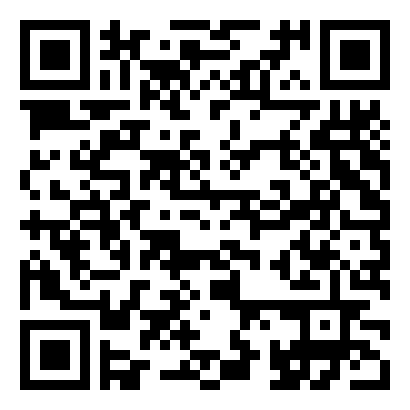 QR Code for (67) 98101-1604